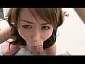 Sample 32