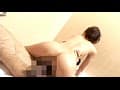 Sample 14