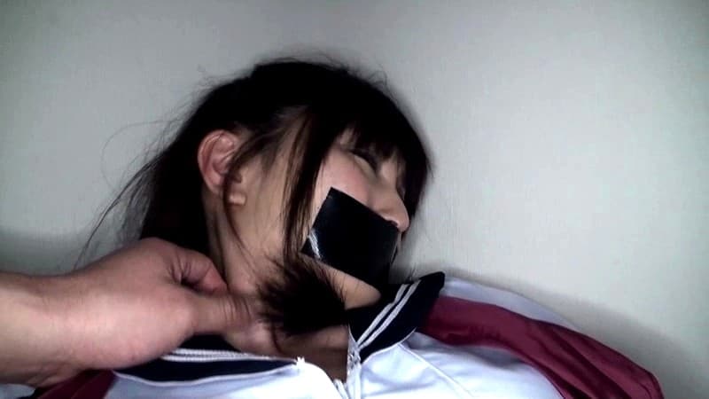 Sample 1