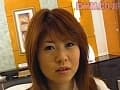 Sample 2