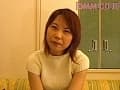 Sample 34