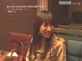 Sample 3