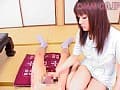 Sample 4