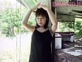 Sample 10