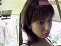 Sample 14