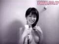 Sample 16