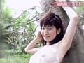 Sample 5