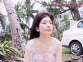 Sample 8
