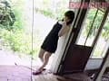 Sample 9