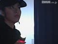 Sample 1
