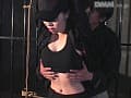 Sample 4