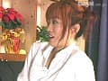 Sample 2