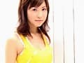Sample 21