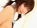 Sample 24