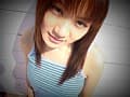 Sample 1