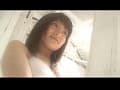 Sample 4