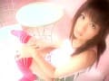 Sample 9
