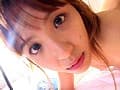Sample 39