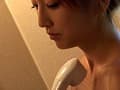 Sample 22