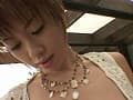 Sample 12