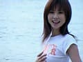 Sample 5