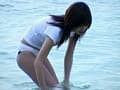 Sample 6