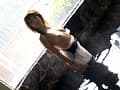 Sample 18