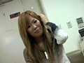 Sample 10