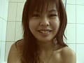Sample 20