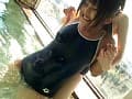 Sample 4
