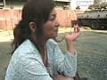 Sample 7