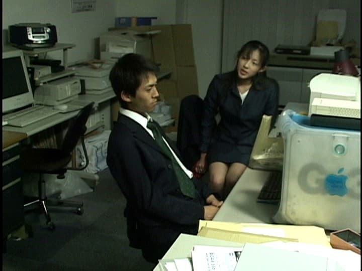 Sample 14