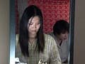 Sample 32