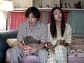 Sample 4