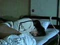 Sample 34