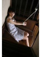 OL監禁 性愛の虜