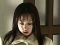 Sample 33