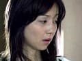 Sample 11