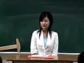 Sample 1