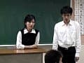 Sample 10