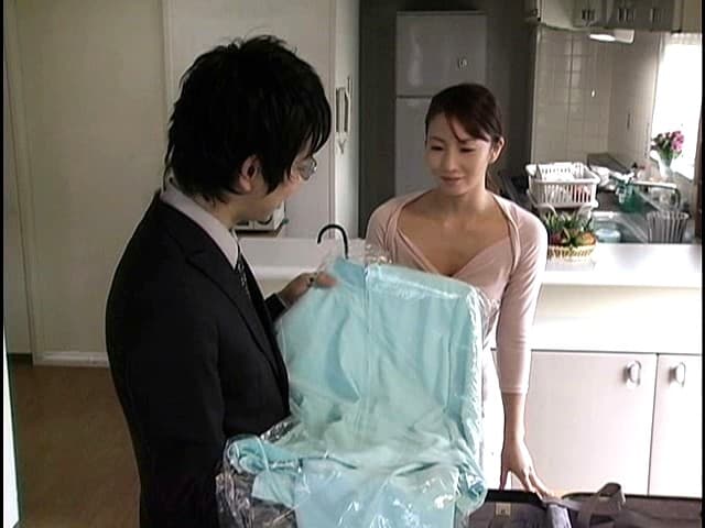 Sample 11