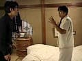 Sample 39