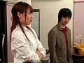 Sample 33