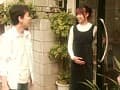 Sample 38