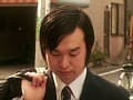 Sample 39