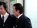 Sample 5