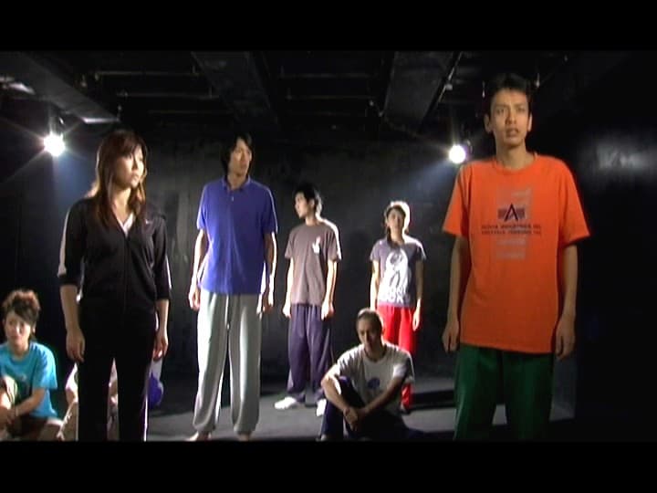 Sample 15