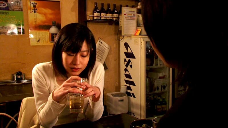 Sample 9