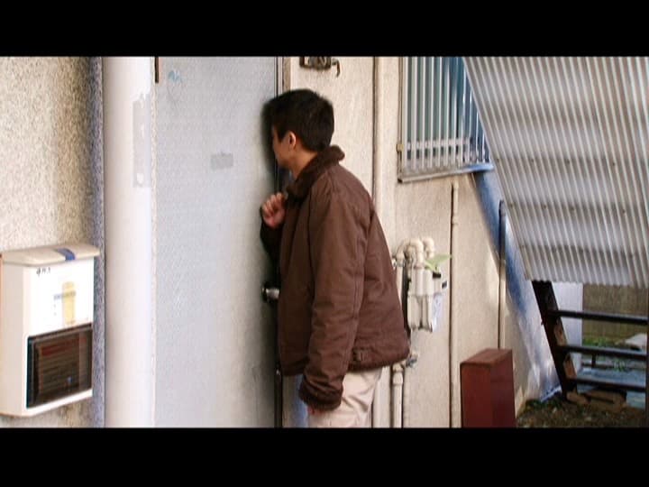 Sample 15