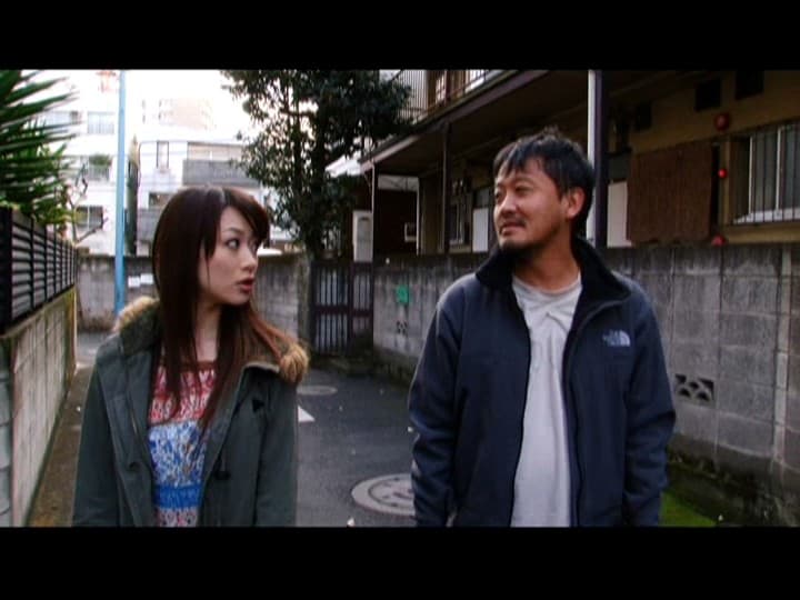 Sample 9